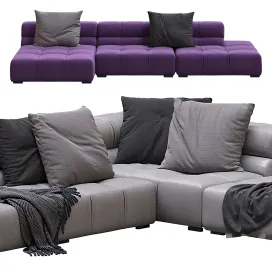 Tufty time sofa